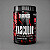 Pré Treino Vasculor Powder Darkness Morango com Limão 300g - Imagem 2
