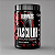 Pré Treino Vasculor Powder Darkness Frutas Amarelas 300g - Imagem 3