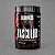 Pré Treino Vasculor Powder Darkness Maça Verde 300g - Imagem 3