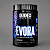 Pré Treino Évora XT Darkness Neon Berry 300g - Imagem 3