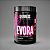 Pré Treino Évora XT Darkness Bloody Berry 300g - Imagem 3