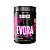 Pré Treino Évora XT Darkness Bloody Berry 300g - Imagem 1