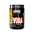 Pré Treino Évora XT Darkness Orange Storm 300g - Imagem 1