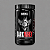 Whey Protein DarkWhey 100% Darkness Morango 900g - Imagem 3