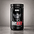 Whey Protein DarkWhey 100% Darkness Morango 900g - Imagem 2