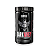 Whey Protein DarkWhey 100% Darkness Morango 900g - Imagem 1