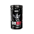 Whey Protein DarkWhey 100% Darkness Baunilha 900g - Imagem 1