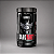 Whey Protein DarkWhey 100% Darkness Baunilha 900g - Imagem 3