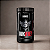 Whey Protein DarkWhey 100% Darkness Baunilha 900g - Imagem 2