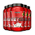 Kit 5 Whey Protein 100% Puro Integral Medica Gelato Di Latte 900g - Imagem 1