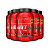 Kit 5 Whey Protein 100% Puro V2 Integral Medica Chocolate 900g - Imagem 1