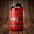 Kit 5 Whey Protein 100% Puro V2 Integral Medica Chocolate 900g - Imagem 4