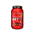 Kit 5 Whey Protein 100% Puro V2 Integral Medica Chocolate 900g - Imagem 2