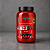Kit 5 Whey Protein 100% Puro V2 Integral Medica Chocolate 900g - Imagem 3