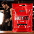 Kit 5 Whey Protein 100% Puro Integral Medica Baunilha 900g - Imagem 4