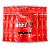 Kit 5 Whey Protein 100% Puro Integral Medica Baunilha 900g - Imagem 1