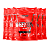 Kit 5 Whey Protein 100% Puro Integral Medica Cookies Cream 900g - Imagem 1