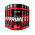 Kit 5 Pré Treino Prime Integral Medica Jabuticaba e Limão 300g - Imagem 1