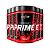 Kit 5 Pré Treino Prime Integral Medica Frutas Vermelhas 300g - Imagem 1