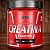 Kit 5 Creatina Monohidratada Hardcore Integral Medica 500g - Imagem 3