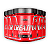 Kit 5 Creatina Monohidratada Hardcore Integral Medica 500g - Imagem 1