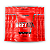 Kit 5 Whey Protein 100% Puro Integral Medica Morango 1.8Kg - Imagem 1