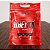 Kit 5 Whey Protein 100% Puro Integral Medica Baunilha 1.8Kg - Imagem 3