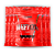 Kit 5 Whey Protein 100% Puro Integral Medica Baunilha 1.8Kg - Imagem 1