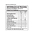 Kit 5 Proteína Hidrolisada Beef Integral Medica Frutas Vermelhas 900g - Imagem 4
