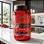 Kit 5 Proteína Hidrolisada Beef Integral Medica Frutas Vermelhas 900g - Imagem 3