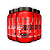 Kit 5 Proteína Hidrolisada Beef Integral Medica Chocolate 900g - Imagem 1