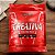 Kit 5 Creatina Monohidratada Pura Hardcore Integral Medica 1Kg - Imagem 3