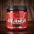 Kit 5 Pré Treino Huger Integral Medica Apple Dream 320g - Imagem 4