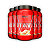 Kit 5 My Whey Protein Integral Medica Shake de Baunilha 900g - Imagem 1