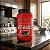 Kit 5 My Whey Protein Integral Medica Shake Chocolate 900g - Imagem 5