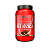 Kit 5 My Whey Protein Integral Medica Shake Chocolate 900g - Imagem 2