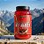 Kit 5 My Whey Protein Integral Medica Shake Chocolate 900g - Imagem 3