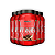 Kit 5 My Whey Protein Integral Medica Shake Chocolate 900g - Imagem 1