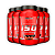 Kit 5 Whey Protein Iso Triple Zero Integral Medica Chocolate 900g - Imagem 1