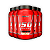 Kit 5 Whey Protein Iso Triple Zero Integral Medica Baunilha 900g - Imagem 1