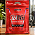 Kit 5 Creamass Integral Medica Morango 3Kg - Imagem 4