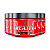 Kit 5 Creatina Hardcore Monohidratada Integral Medica 150g - Imagem 1