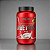Kit 3 Whey Protein 100% Puro Integral Medica Gelato Di Latte 900g - Imagem 3