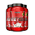 Kit 3 Whey Protein 100% Puro Integral Medica Gelato Di Latte 900g - Imagem 1