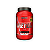 Kit 3 Whey Protein 100% Puro V2 Integral Medica Morango 900g - Imagem 2