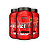 Kit 3 Whey Protein 100% Puro V2 Integral Medica Morango 900g - Imagem 1