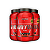 Kit 3 Whey Protein 100% Puro V2 Integral Medica Chocolate 900g - Imagem 1