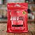 Kit 3 Whey Protein 100% Puro Integral Medica Di Latte 900g - Imagem 3