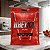 Kit 3 Whey Protein 100% Puro Integral Medica Morango 900g - Imagem 3