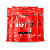 Kit 3 Whey Protein 100% Puro Integral Medica Morango 900g - Imagem 1